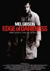 Edge of Darkness poster