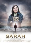 Elle s'appelait Sarah poster