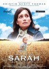 Elle s'appelait Sarah poster