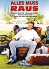 Everything Must Go poster