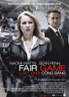 Fair Game poster