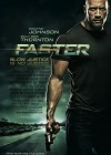 Faster poster