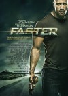 Faster poster