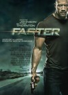 Faster poster