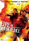 Fire of Conscience poster