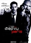 From Paris with Love poster