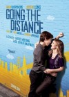 Going the Distance poster