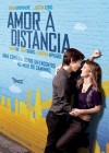 Going the Distance poster