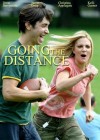 Going the Distance poster