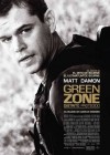 Green Zone poster