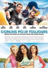 Grown Ups poster