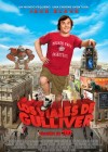 Gulliver's Travels poster