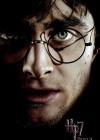 Harry Potter and the Deathly Hallows: Part 1 poster