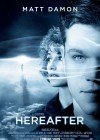 Hereafter poster