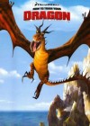 How to Train Your Dragon poster