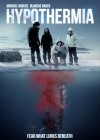 Hypothermia poster