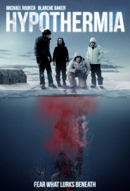 Hypothermia poster