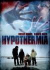 Hypothermia poster