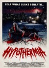 Hypothermia poster