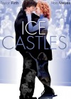 Ice Castles poster