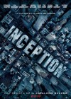 Inception poster