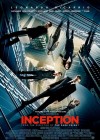 Inception poster