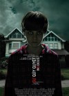 Insidious poster