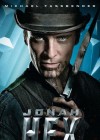 Jonah Hex poster