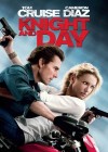 Knight and Day poster