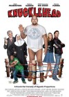 Knucklehead poster