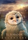 Legend of the Guardians: The Owls of Ga'Hoole poster