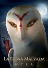 Legend of the Guardians: The Owls of Ga'Hoole poster