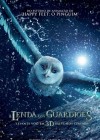 Legend of the Guardians: The Owls of Ga'Hoole poster