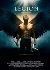 Legion poster