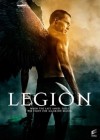 Legion poster