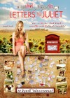 Letters to Juliet poster