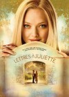 Letters to Juliet poster