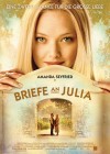 Letters to Juliet poster