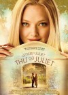 Letters to Juliet poster