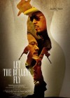 Let the Bullets Fly poster