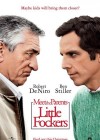 Little Fockers poster