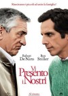 Little Fockers poster