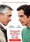 Little Fockers poster