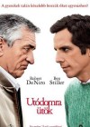 Little Fockers poster