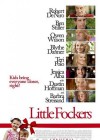 Little Fockers poster