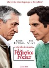 Little Fockers poster