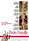 Little Fockers poster