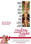 Little Fockers poster