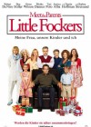 Little Fockers poster