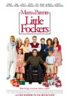 Little Fockers poster